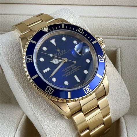 1992 rolex submariner|rolex submariner 1992 price.